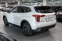 Дополнительное изображение транспортного средства