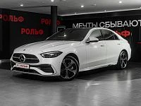Дополнительное изображение транспортного средства
