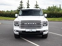 Дополнительное изображение транспортного средства