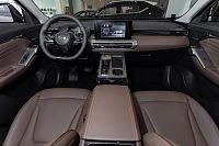 Дополнительное изображение транспортного средства