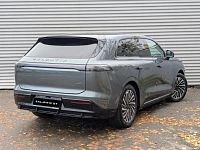 Дополнительное изображение транспортного средства