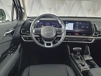 Дополнительное изображение транспортного средства