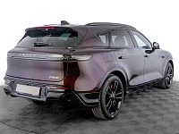 Дополнительное изображение транспортного средства