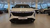 Дополнительное изображение транспортного средства