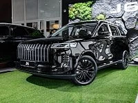 Дополнительное изображение транспортного средства