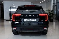 Дополнительное изображение транспортного средства