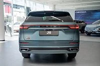 Дополнительное изображение транспортного средства