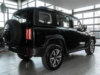 Дополнительное изображение транспортного средства