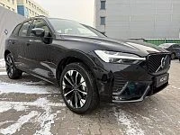 Дополнительное изображение транспортного средства
