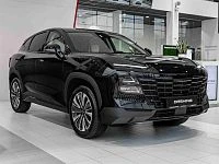 Дополнительное изображение транспортного средства