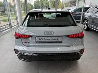 Дополнительное изображение транспортного средства