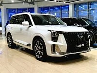 Дополнительное изображение транспортного средства