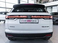 Дополнительное изображение транспортного средства