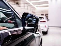 Дополнительное изображение транспортного средства