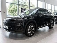 Дополнительное изображение транспортного средства