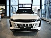 Дополнительное изображение транспортного средства