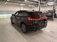 Дополнительное изображение транспортного средства