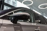 Дополнительное изображение транспортного средства