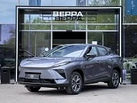 Дополнительное изображение транспортного средства