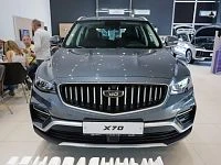 Дополнительное изображение транспортного средства