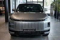 Дополнительное изображение транспортного средства