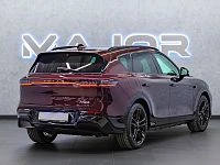 Дополнительное изображение транспортного средства