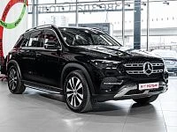 Дополнительное изображение транспортного средства