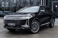 Дополнительное изображение транспортного средства