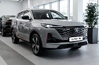 Дополнительное изображение транспортного средства