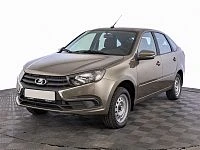 Дополнительное изображение транспортного средства