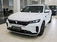 Дополнительное изображение транспортного средства