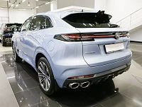 Дополнительное изображение транспортного средства