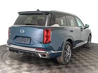 Дополнительное изображение транспортного средства