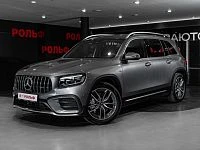 Дополнительное изображение транспортного средства