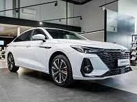 Дополнительное изображение транспортного средства