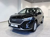 Дополнительное изображение транспортного средства