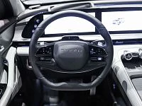 Дополнительное изображение транспортного средства