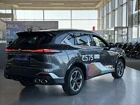 Дополнительное изображение транспортного средства