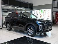 Дополнительное изображение транспортного средства