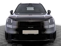 Дополнительное изображение транспортного средства