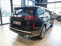 Дополнительное изображение транспортного средства