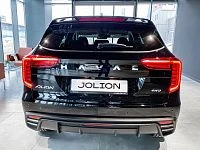 Дополнительное изображение транспортного средства