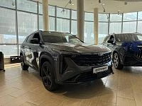 Дополнительное изображение транспортного средства