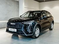 Дополнительное изображение транспортного средства