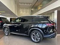 Дополнительное изображение транспортного средства