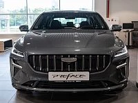 Дополнительное изображение транспортного средства
