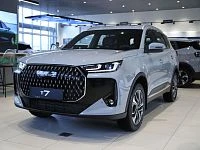 Дополнительное изображение транспортного средства