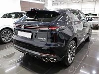 Дополнительное изображение транспортного средства