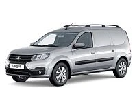 Дополнительное изображение транспортного средства