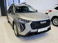 Дополнительное изображение транспортного средства